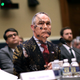 Illustration for article titled Dirty, Disheveled Scott Pruitt Confesses He Spent Last Of EPA Funding Weeks Agoem/em